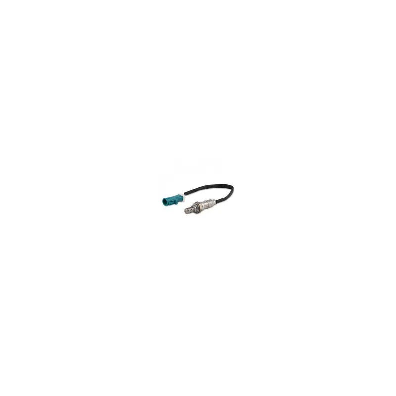 1 Kit Sonde Lambda ASTON-MARTIN FORD JAGUAR MAZDA