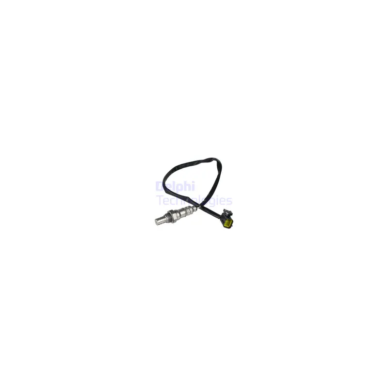 1 Kit Sonde Lambda ES20239-12B1