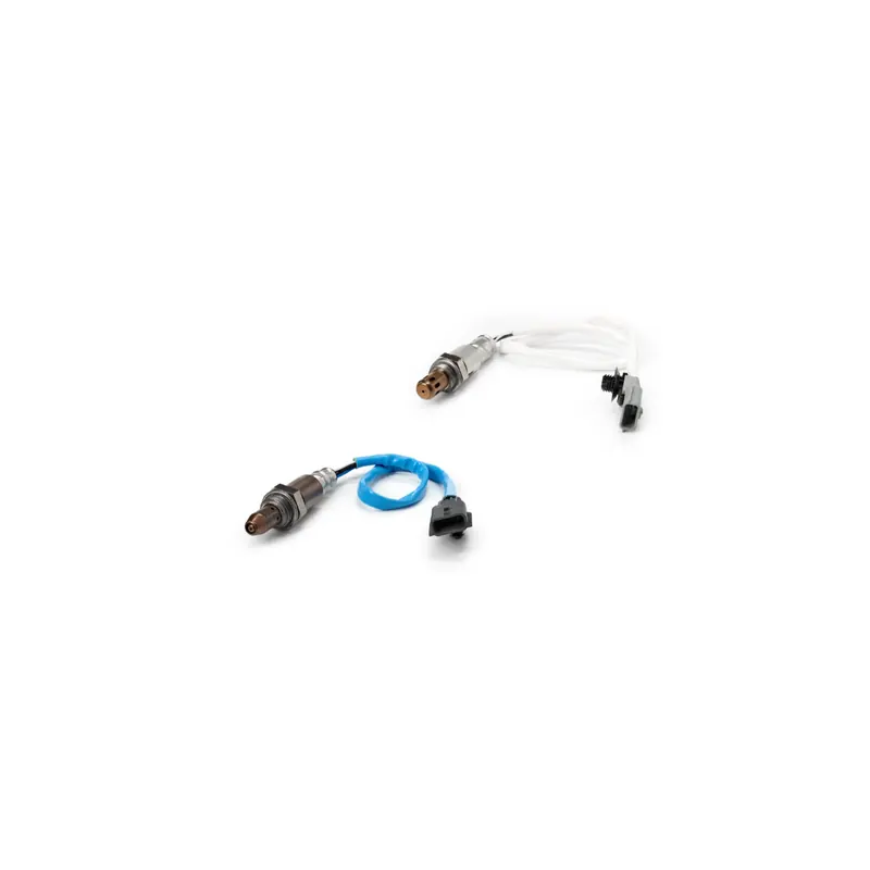1 Lot de 2 Sondes lambda DACIA RENAULT TCe (12-)