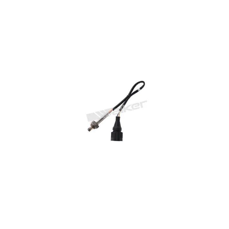 1 Sonde Lambda BMW Série 3 320i (91-99) 250.24801