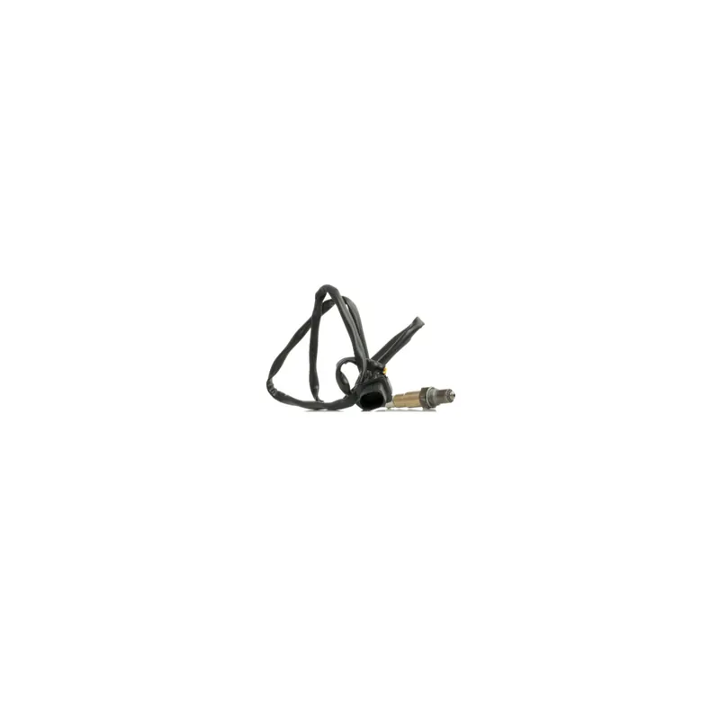 1 Sonde lambda diesel A4 Q7 NEW BEETLE MULTIVAN TRANSPORTER GOLF TOUAREG AMAROK CALIFORNIA (03-09)