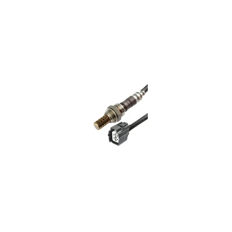 1 Sonde lambda Honda ACCORD VII 2.0 2.4 (03-08)