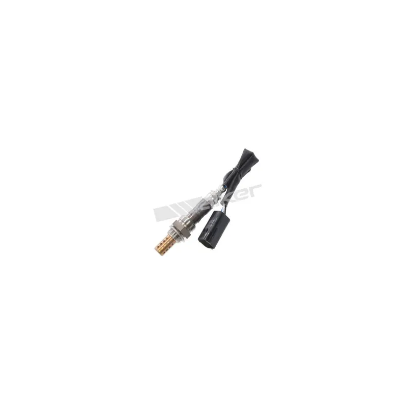 1 Sonde Lambda Hyundai ACCENT I COUPE I LANTRA II (95-02)