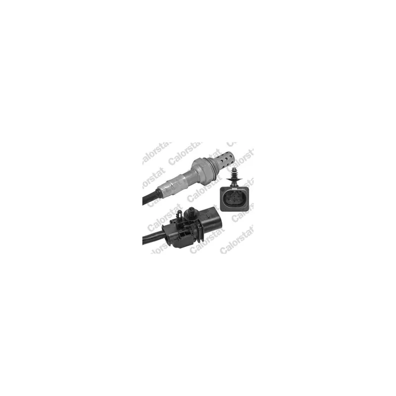 1 Sonde lambda Infiniti EX M FX QX70 QX50 Q70 RANGE ROVER FREELANDER DISCOVERY