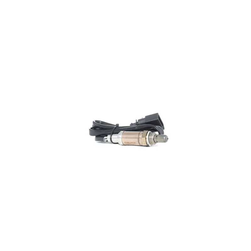 1 Sonde Lambda pour AUDI SEAT SKODA