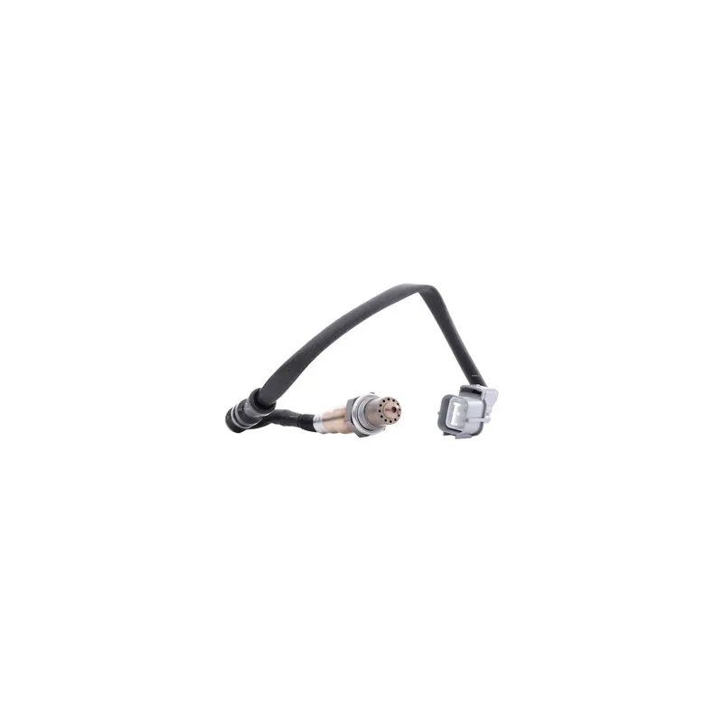 1 Sonde Lambda pour C-Elysee C3 208 2008 301 1.2 Puretech (15-)