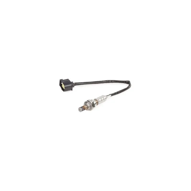 1 Sonde Lambda pour SMART FORTWO 1.0i (07-)