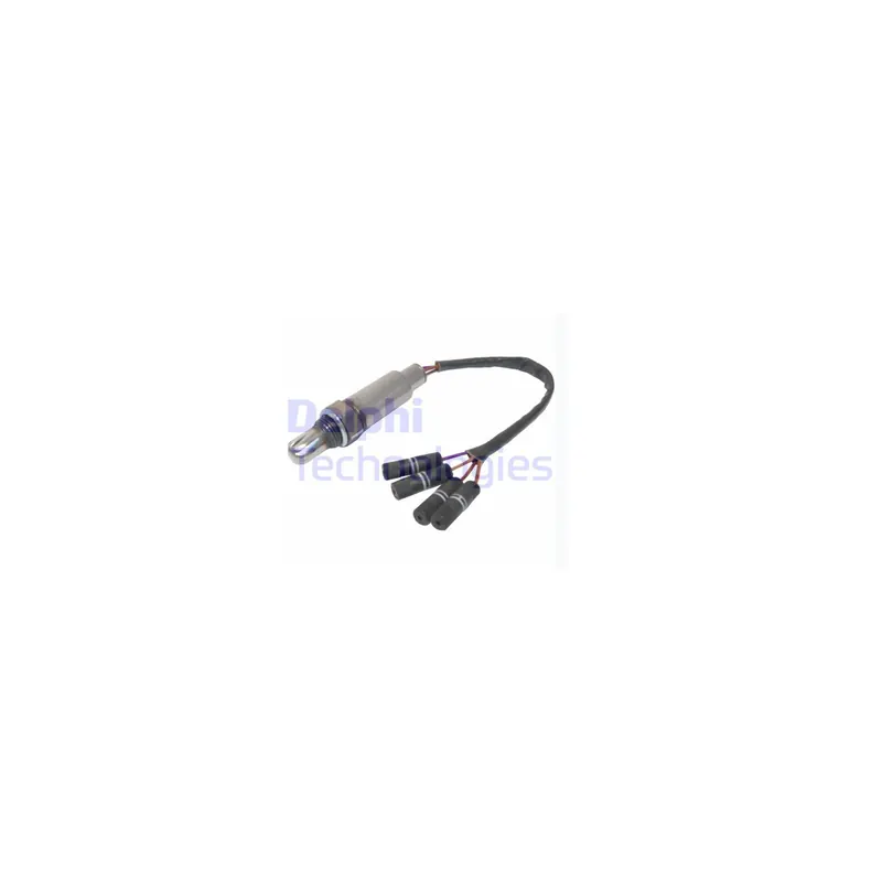 1 Sonde Lambda Renault MEGANE KANGOO CLIO II THALIA LOGAN 1.4 (96-)