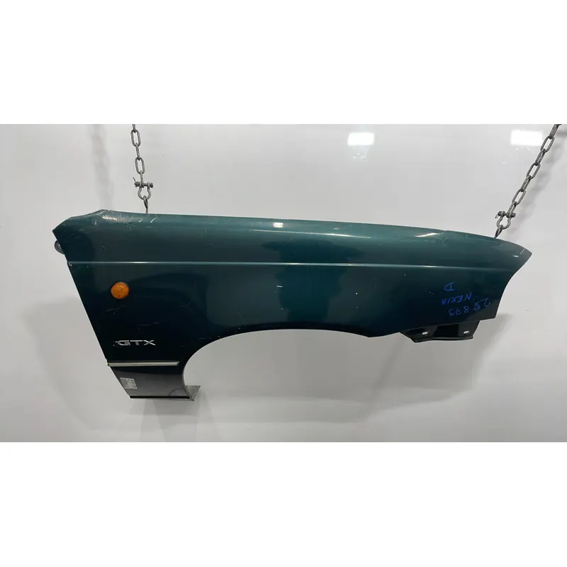 Aile avant droit Daewoo NEXIA (1996)