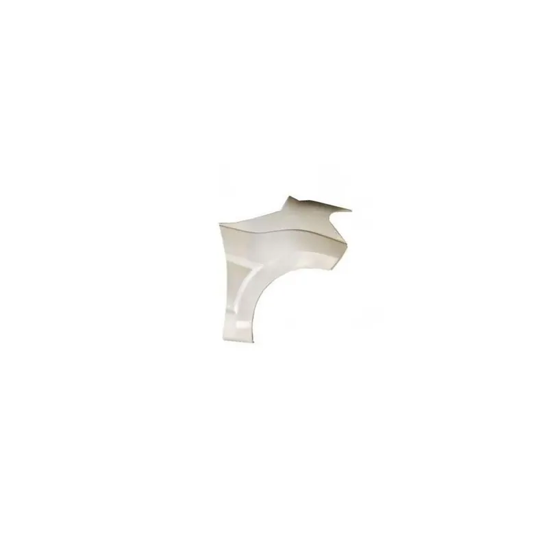 Aile Avant Droite M20 Polyester Casalini