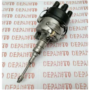 Allumeur 6 cylindres Auto-Lite 1GC4703-1  1X