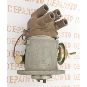 Allumeur DUCELLIER 525000B M88 PEUGEOT 104