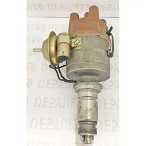 Allumeur DUCELLIER 525042 A AUSTIN ALLEGRO