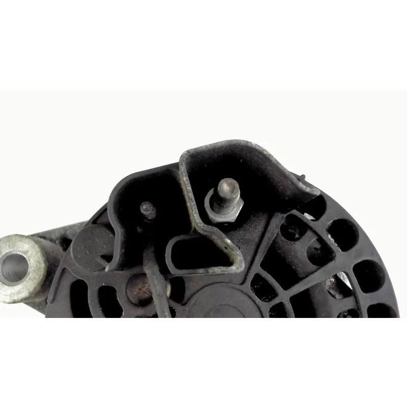 Alternateur Alfa Romeo 159 BREAK (2008)
