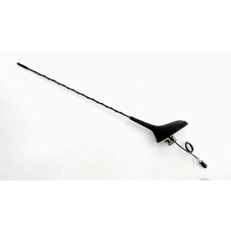 Antenne Citroën C3 1 PHASE 2 (2005)