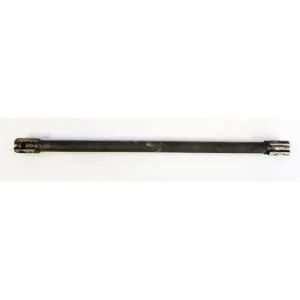 Arbre d'embrayage longueur 334mm RENAULT NN 2 - RY - RY 1