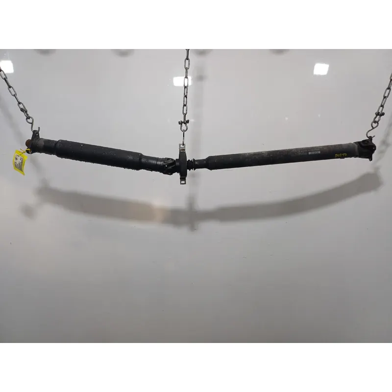 Arbre de transmission (propulsion) BMW SERIE 1 E87 PHASE 1 (2006)