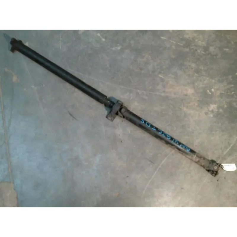 Arbre de transmission (propulsion) BMW SERIE 5 E34 (1993)