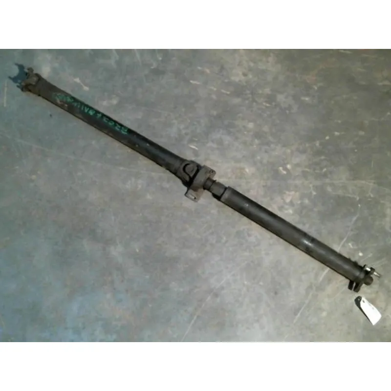 Arbre de transmission (propulsion) BMW SERIE 5 E34 TOURING BREAK (1996)