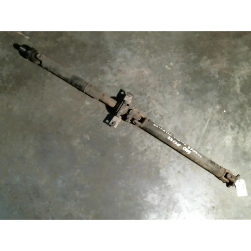 Arbre de transmission (propulsion) Daihatsu TERIOS 1 (1998)