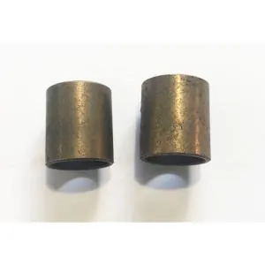 Bague de démarreur ou dynamo Différents modèles