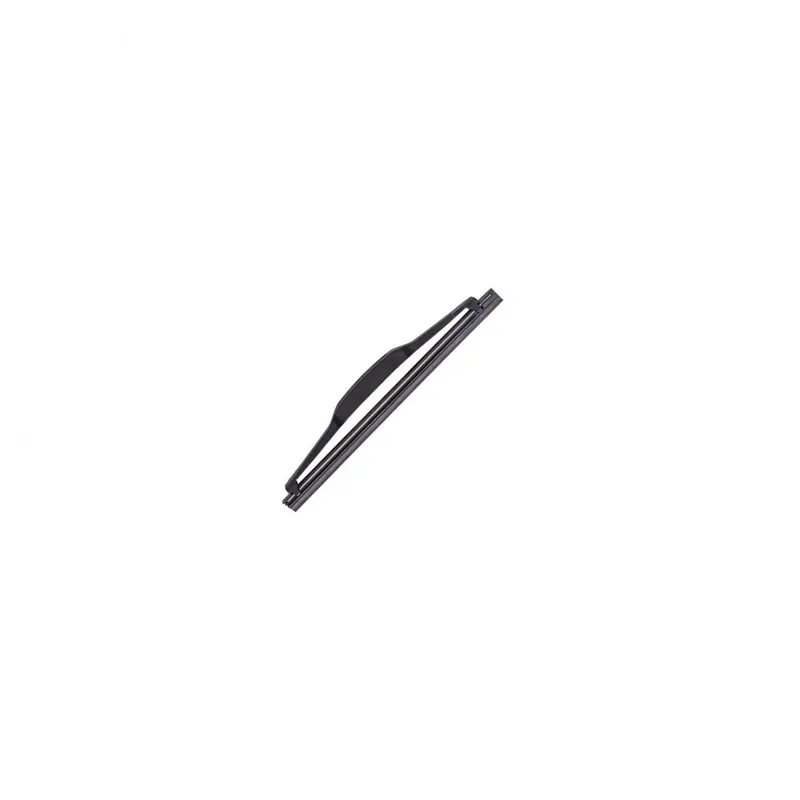 balai essuie glace arrière 180mm