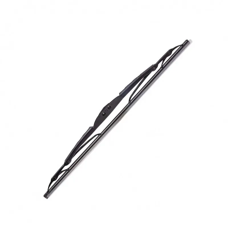 Balai Essuie Glace Avant 450 Mm