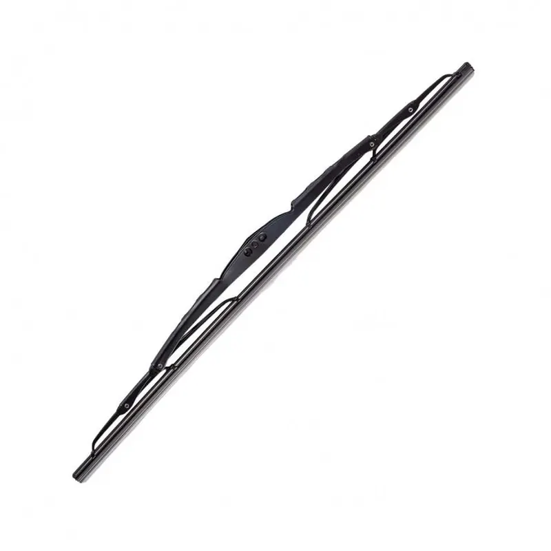 Balai Essuie Glace Avant 510 Mm