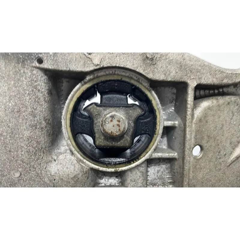 Berceau avant Audi A3 2 PHASE 1 (2007)