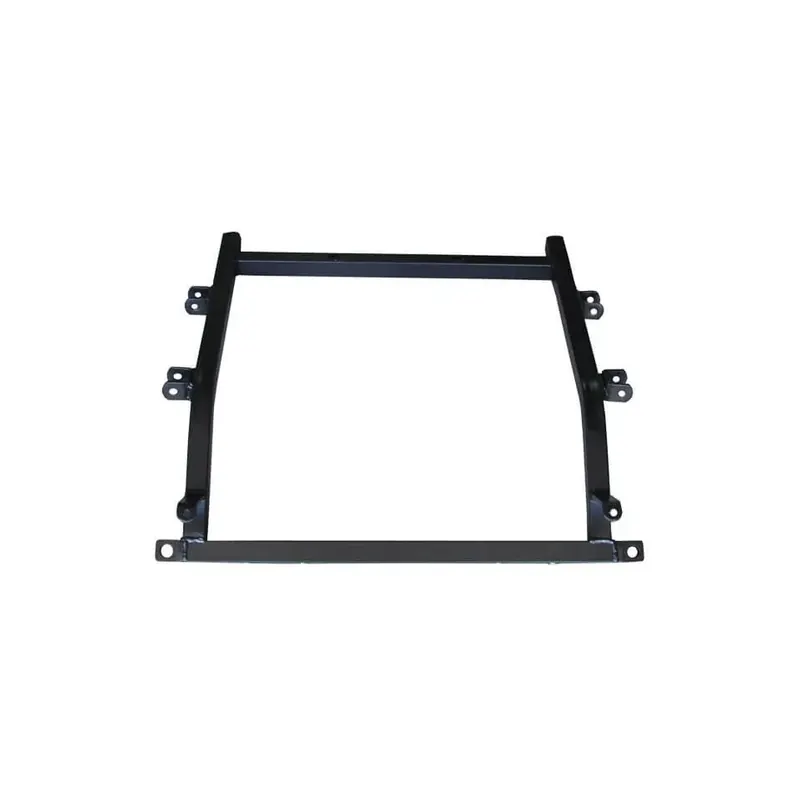 Berceau moteur Aixam 400 (Evolution)
