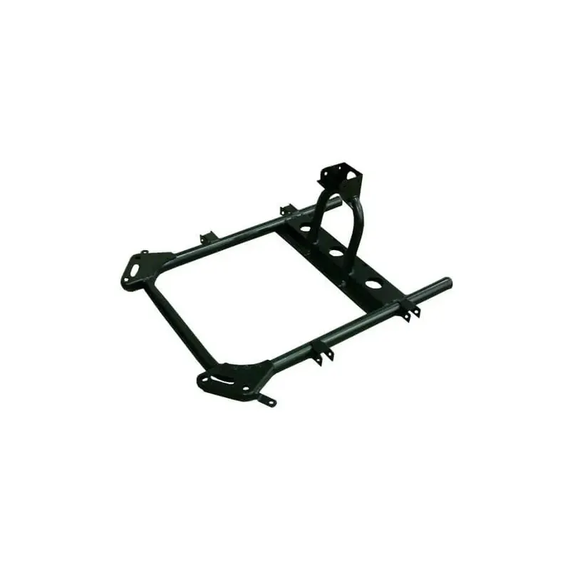 Berceau moteur Ligier Ixo, Optimax