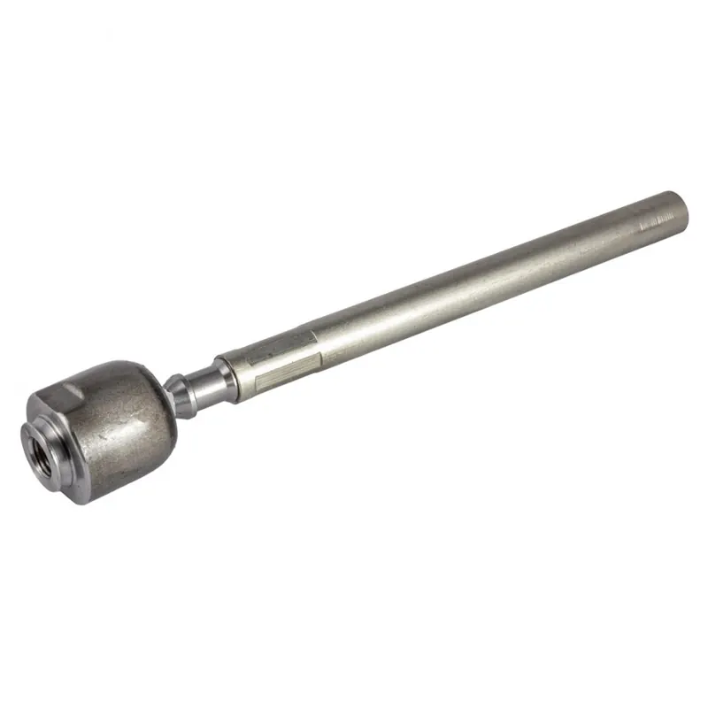 Biellette de direction AIXAM 28.5 cm de long