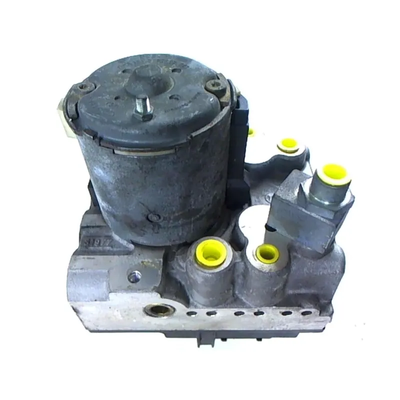 Bloc ABS (freins anti-blocage) BMW SERIE 5 E39 PHASE 1 (1997)