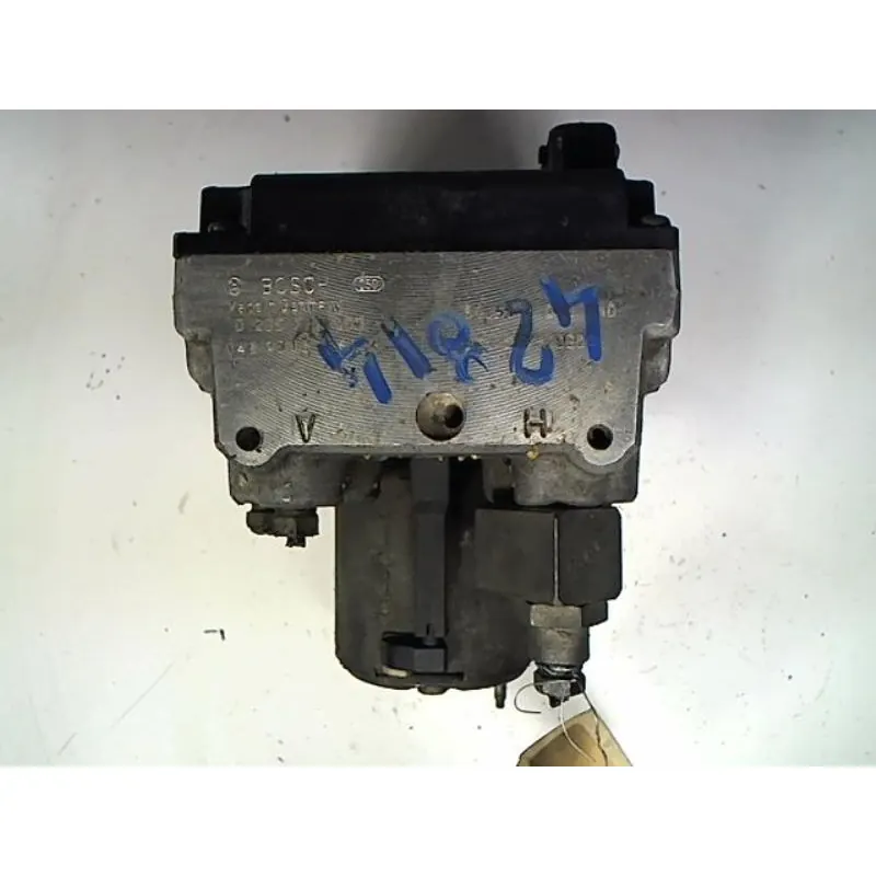 Bloc ABS (freins anti-blocage) BMW SERIE 5 E39 PHASE 1 (1998)