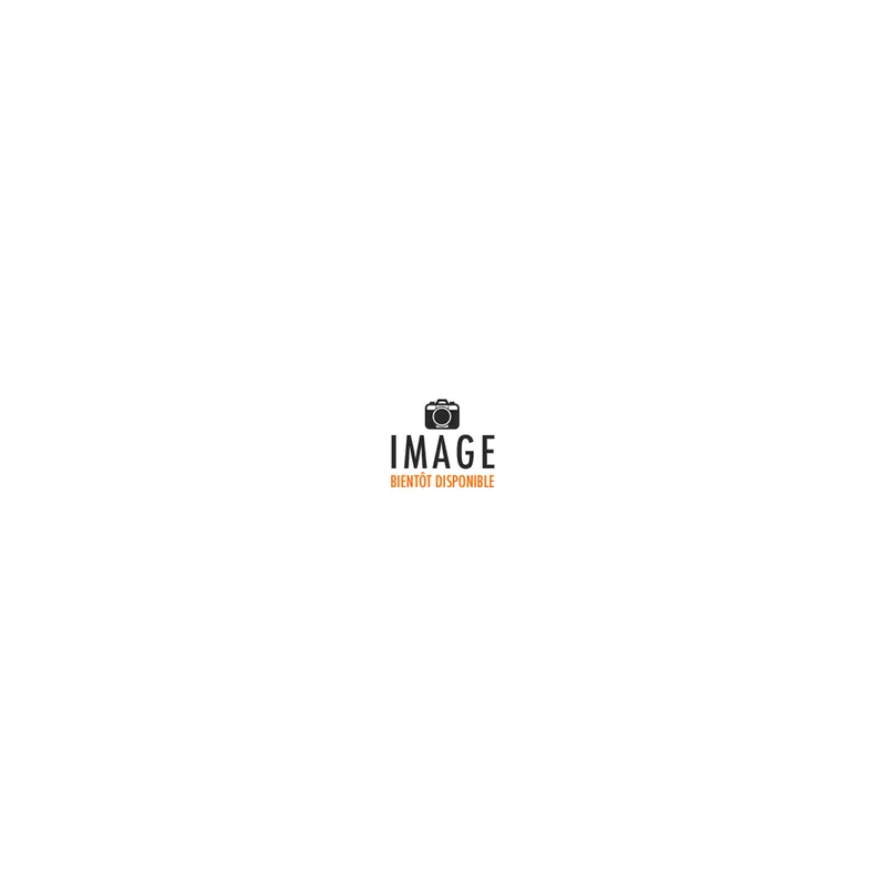Bocal vase expansion avec bouchon Aixam