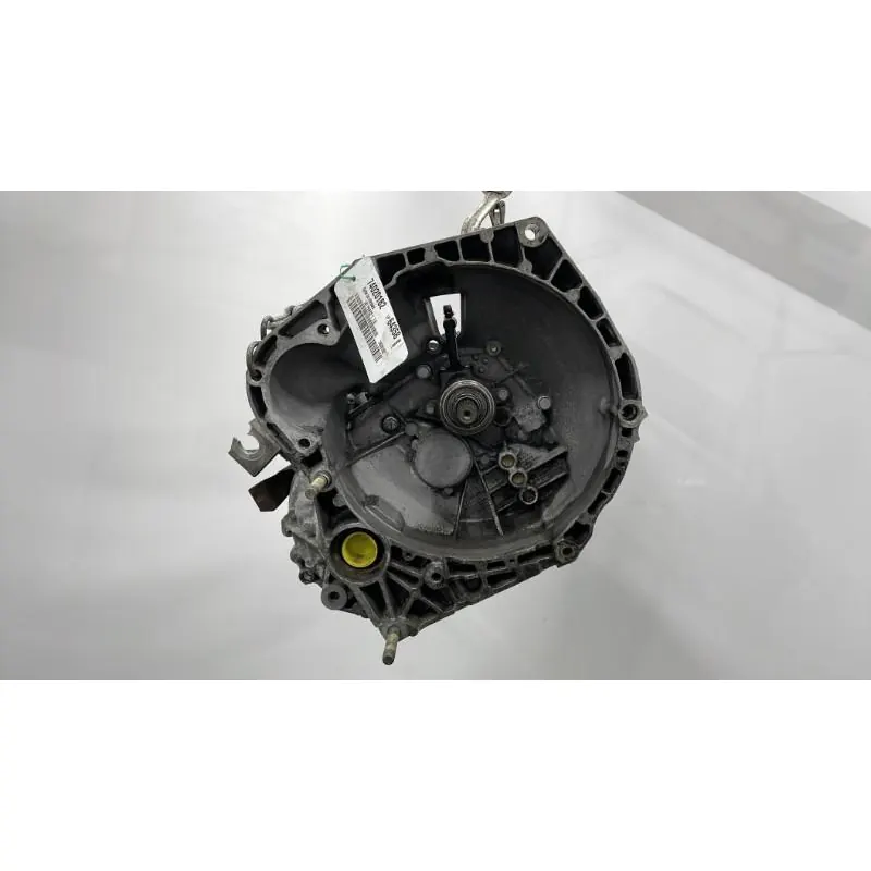 Boite de vitesses Alfa Romeo 147 PHASE 1 (2003)