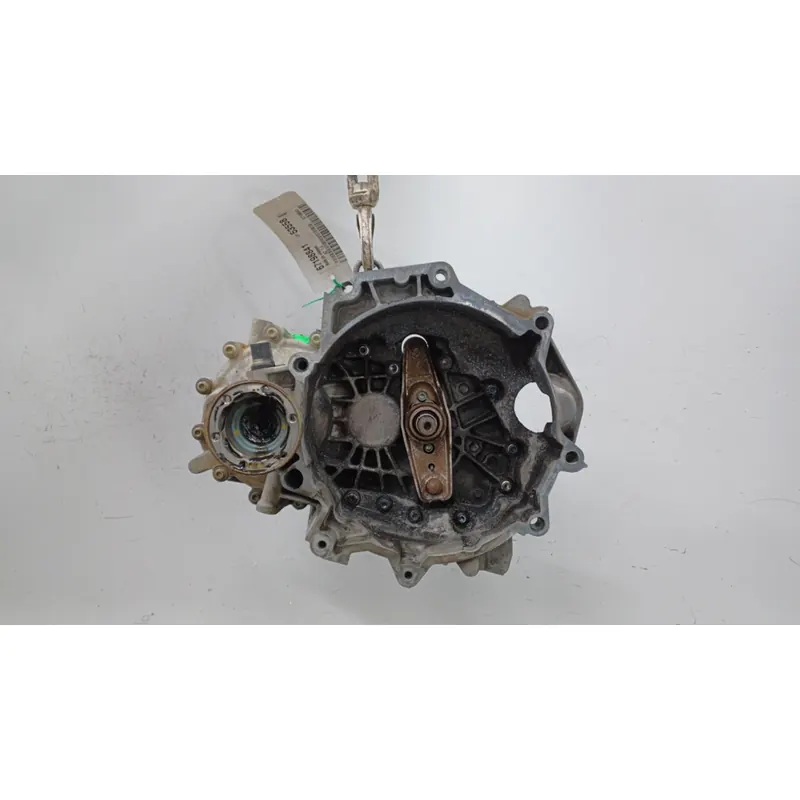 Boite de vitesses Audi A2 (2001)