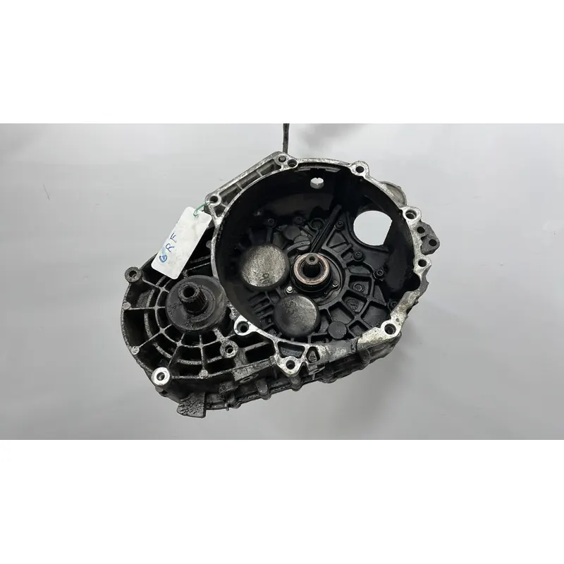 Boite de vitesses Audi A3 2 PHASE 1 (2005)