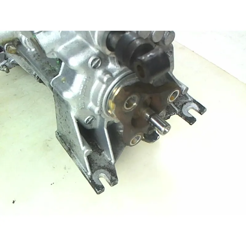 Boite de vitesses BMW SERIE 3 E36 (1994)