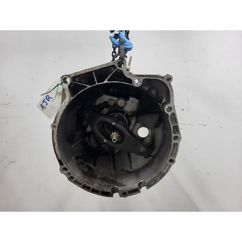 Boite de vitesses BMW SERIE 3 E46 PHASE 1 (1998)