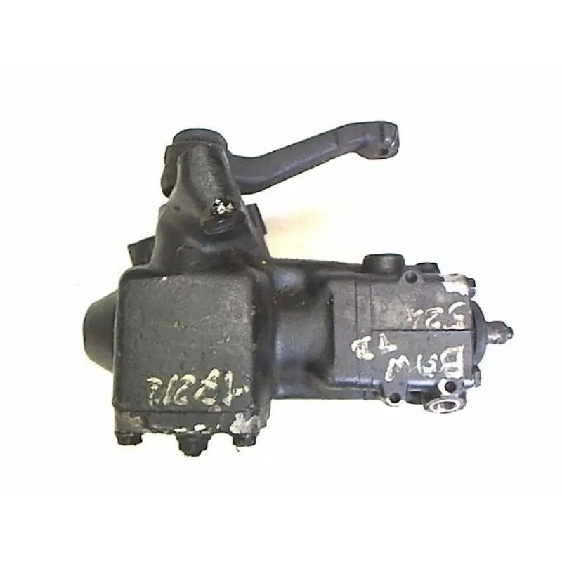 Boitier de direction BMW SERIE 5 E28 (1983)
