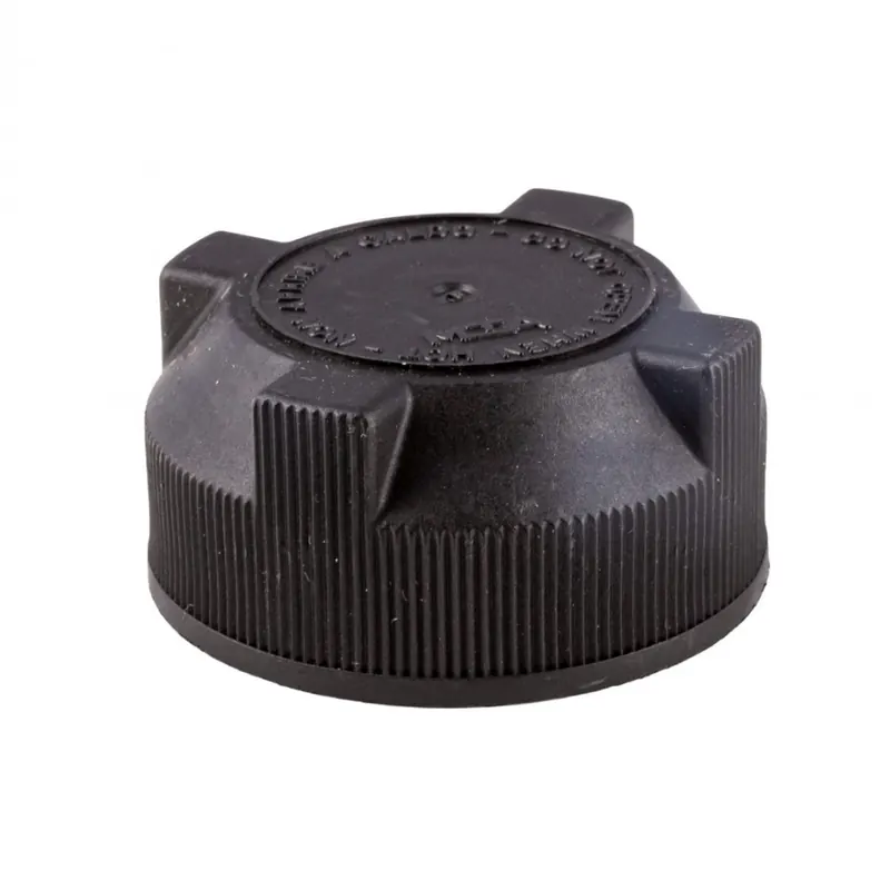 Bouchon de Vase d'Expansion - Ligier Microcar