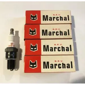 BOUGIE SEV MARCHAL 34 HS (4)