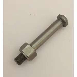 Boulon de bielle Citroën 5 CV