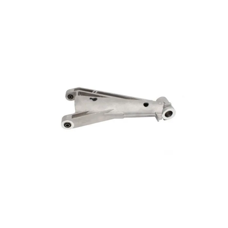 Bras de suspension arrière - Ligier JS50 PH 5 / MYLI