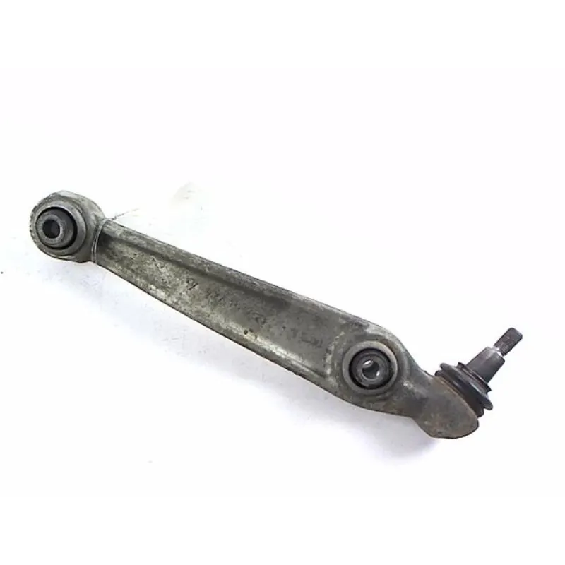 Bras tirant avant gauche BMW X5 E70 PHASE 2 (2010)
