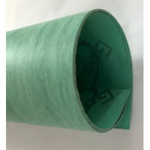 Burasil 1mm 500x300mm