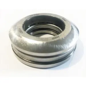 Butée à billes de pivot CITROËN C4 A