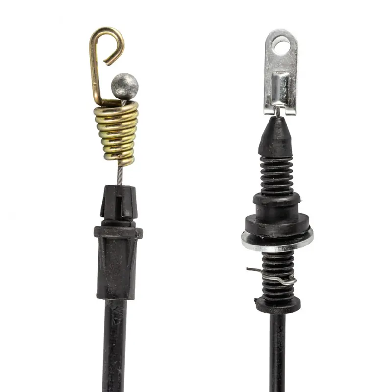Câble Accélérateur Aloes Roxsy Jdm