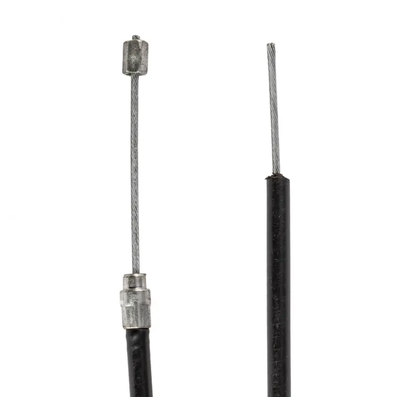 Câble Accélérateur Lombardini Focs Chatenet